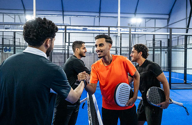 prix construction terrain de tennis