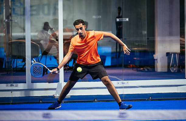 installer un terrain de tennis